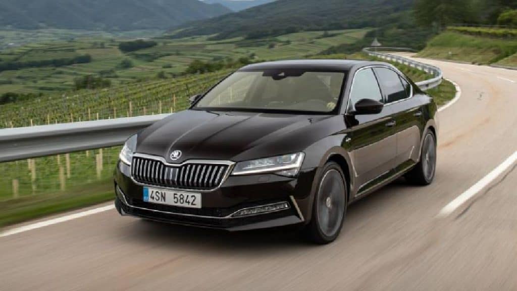 skoda superb 2021 6 1024x576 1 | موسوعة الشرق الأوسط