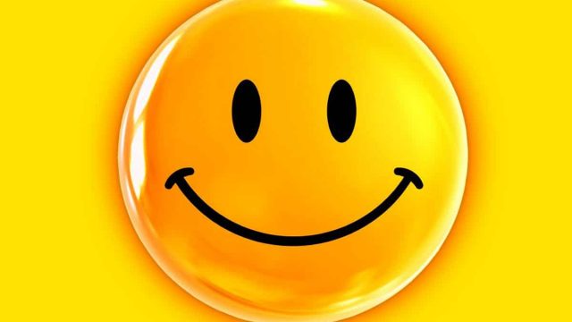 smile | موسوعة الشرق الأوسط