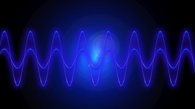 sound waves 100739462 large.3x2 | موسوعة الشرق الأوسط