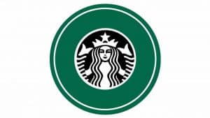 starbucks logo 1 | موسوعة الشرق الأوسط