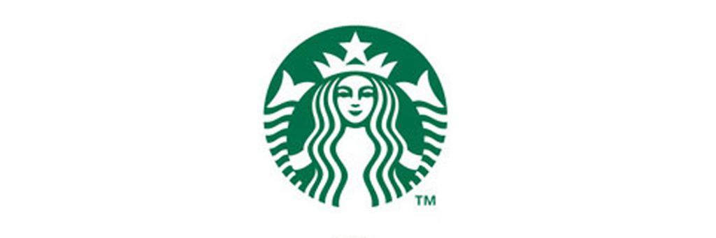 starbuckssecond | موسوعة الشرق الأوسط