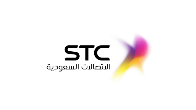 stc كيف اعرف كم باقي في شريحة البيانات | موسوعة الشرق الأوسط