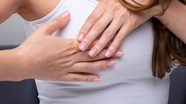 stock breast pain cause 1200x628 | موسوعة الشرق الأوسط