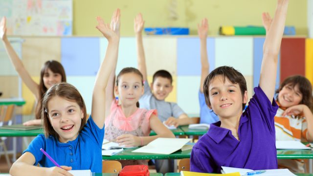 stock photo classroom | موسوعة الشرق الأوسط