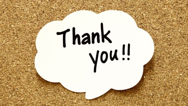 thank you 185078737 58adfa013df78c345b0837e7 | موسوعة الشرق الأوسط