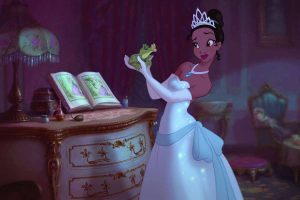 tiana | موسوعة الشرق الأوسط