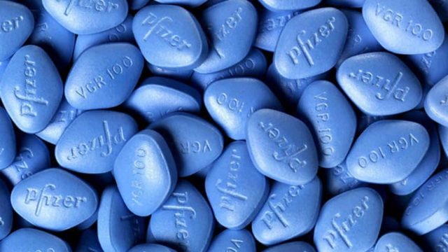 tlmd viagra1 | موسوعة الشرق الأوسط