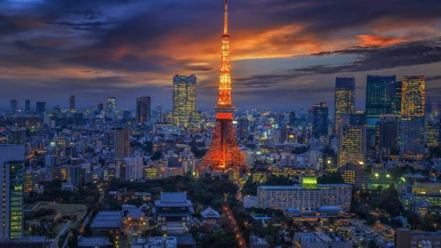 tokio4 1200x800 | موسوعة الشرق الأوسط