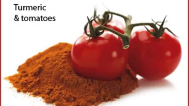 tomatoesturmeric1 | موسوعة الشرق الأوسط