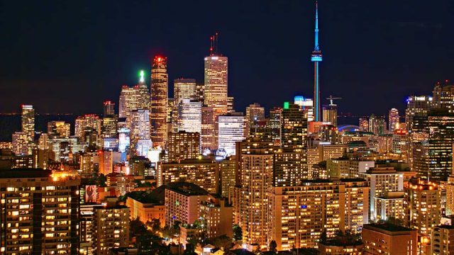 toronto city 9444 9792 hd wallpapers | موسوعة الشرق الأوسط