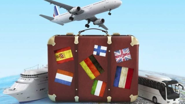 travel scams 933x700 | موسوعة الشرق الأوسط