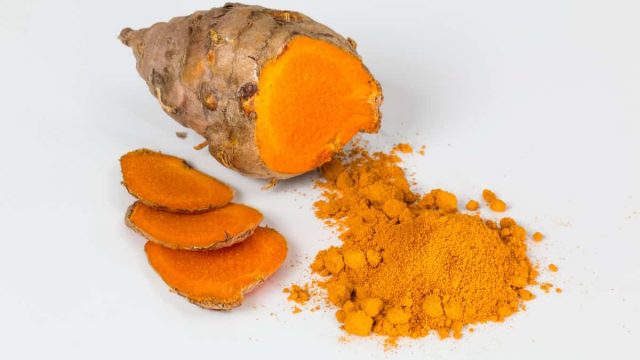 turmeric 3251560 1280 | موسوعة الشرق الأوسط