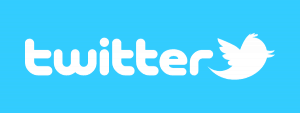 twitter logo | موسوعة الشرق الأوسط