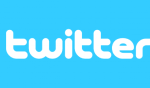 twitter logo1 e1572337778306 | موسوعة الشرق الأوسط