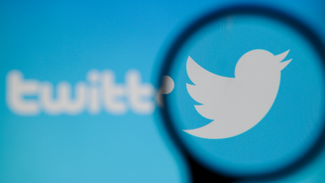 twitters problem goes deeper than data short seller andrew left says | موسوعة الشرق الأوسط