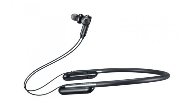 ua ru u flex headphones eo bg950 eo bg950cbegru sideblack 71334225 1200x800 | موسوعة الشرق الأوسط