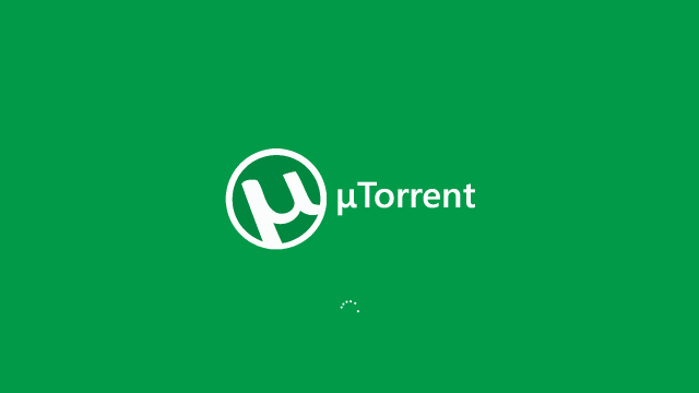 utorrent | موسوعة الشرق الأوسط