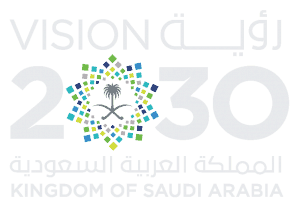 visionn4 | موسوعة الشرق الأوسط