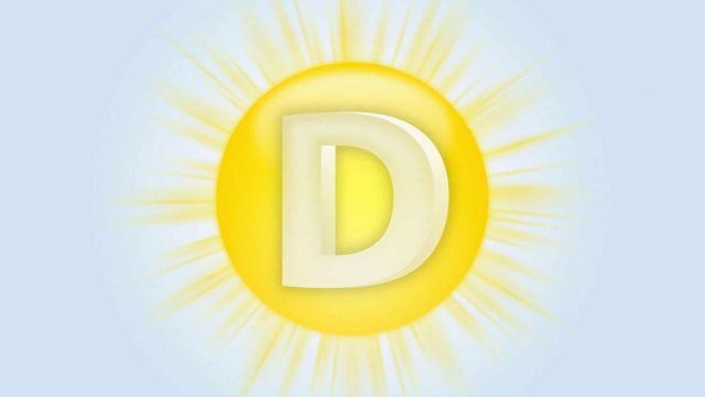 vitamin d1 | موسوعة الشرق الأوسط