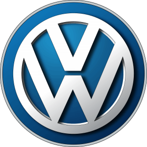 volkswagen logo | موسوعة الشرق الأوسط