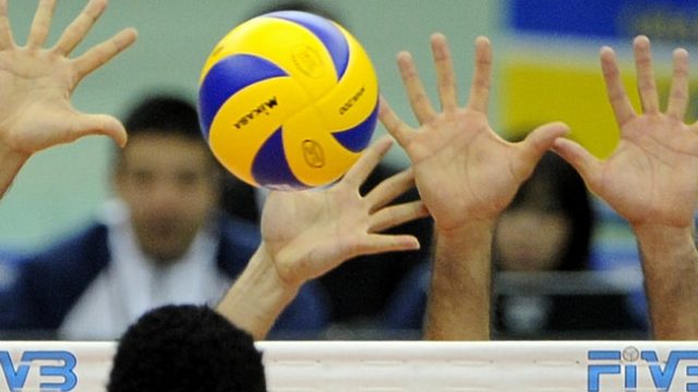 volley2014555 | موسوعة الشرق الأوسط