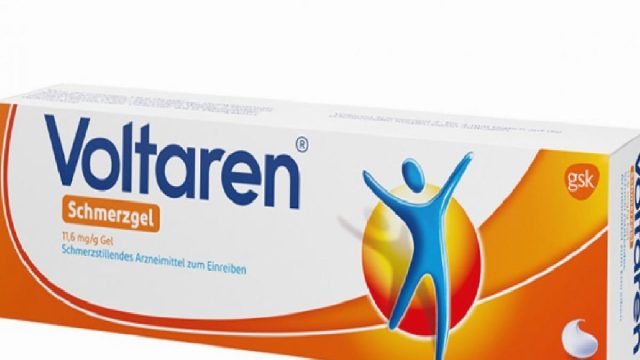 voltaren krem ne ise yarar voltaren krem nasil kullanilir voltaren krem fiyati cFDxltDd | موسوعة الشرق الأوسط