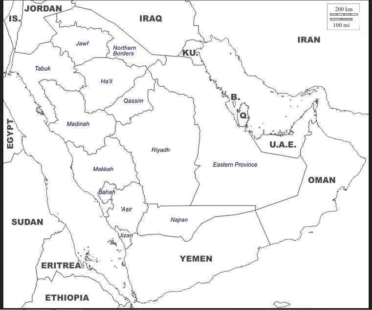 vvv3 | موسوعة الشرق الأوسط