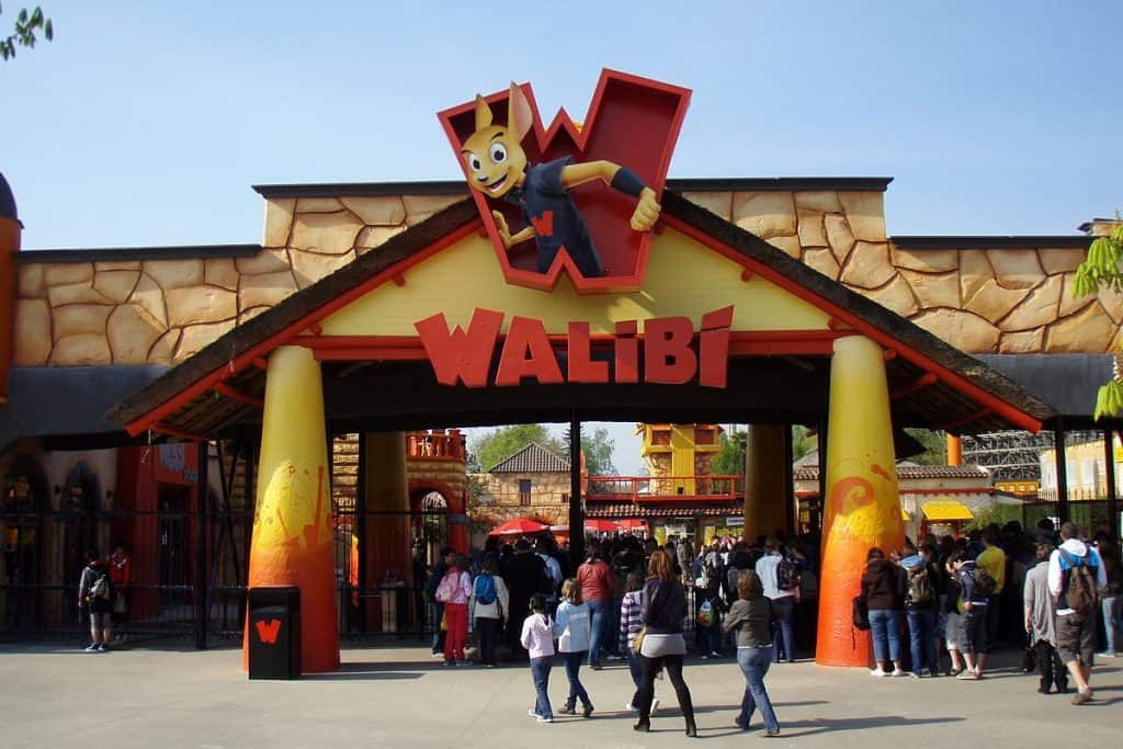 walibi b5b4dd | موسوعة الشرق الأوسط