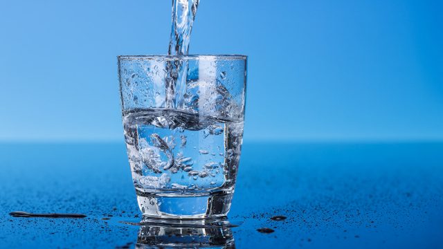 water | موسوعة الشرق الأوسط