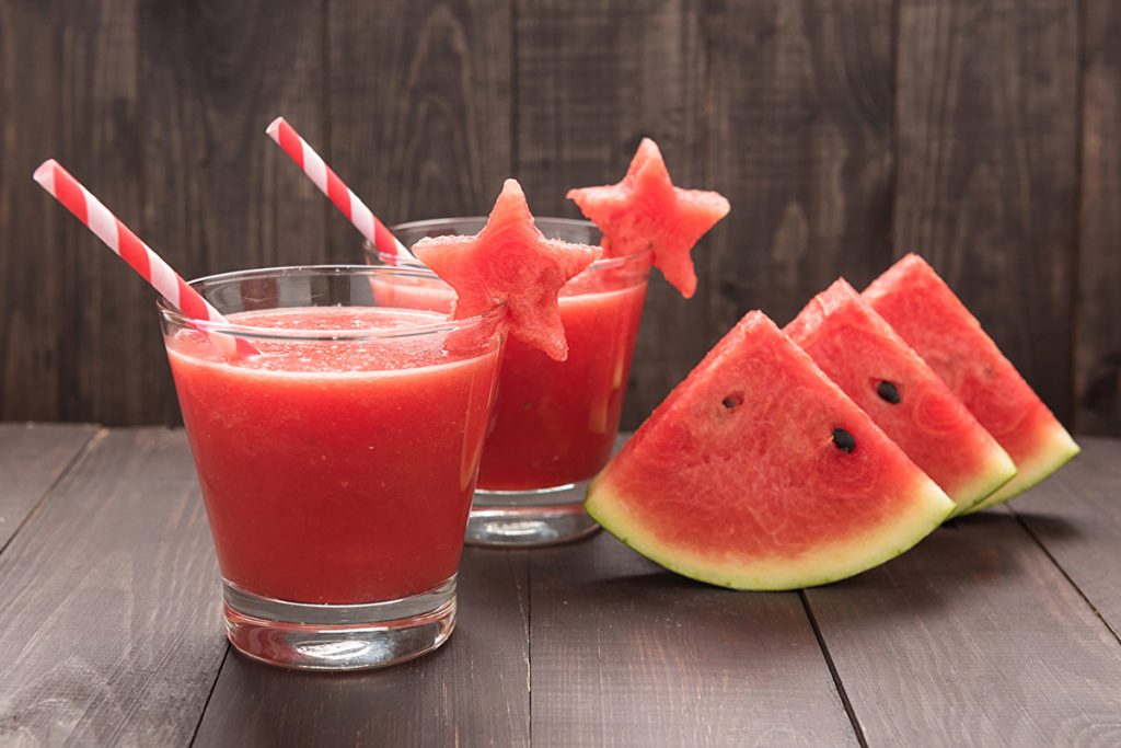 watermelons juice 492937 u6387 | موسوعة الشرق الأوسط