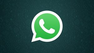 whatsapp 1 | موسوعة الشرق الأوسط