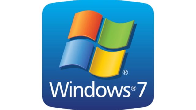 windows 7 logo 1200 | موسوعة الشرق الأوسط