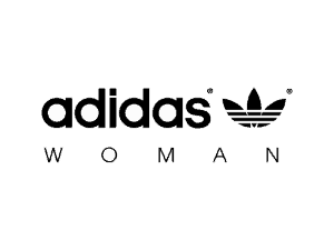 women logo png 19 | موسوعة الشرق الأوسط