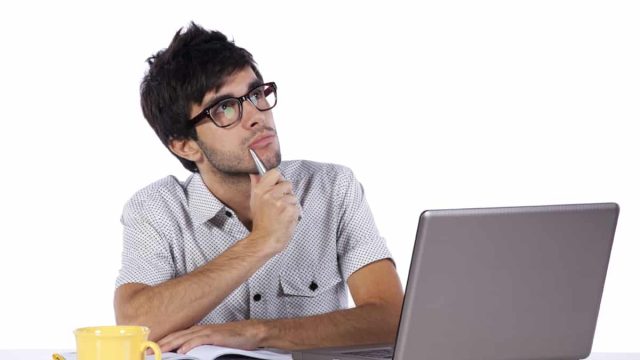 writers block writing stock photo | موسوعة الشرق الأوسط