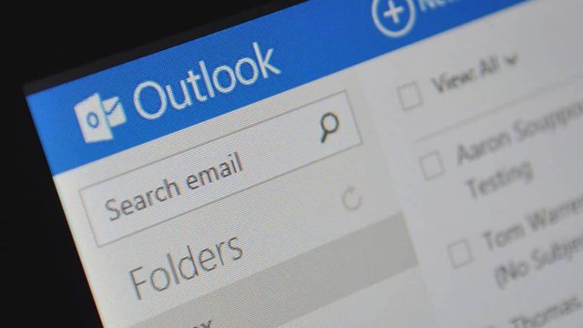 www.outlook.com تسجيل الدخول | موسوعة الشرق الأوسط