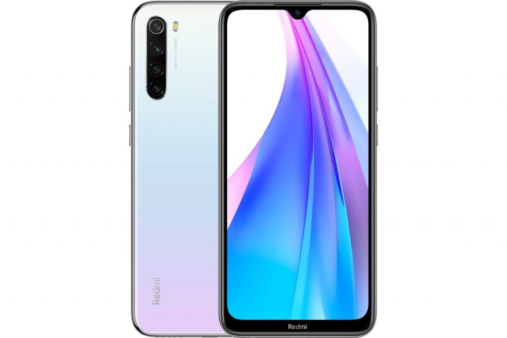 xiaomi redmi note 8 3 32gb white eu 1200x800 | موسوعة الشرق الأوسط