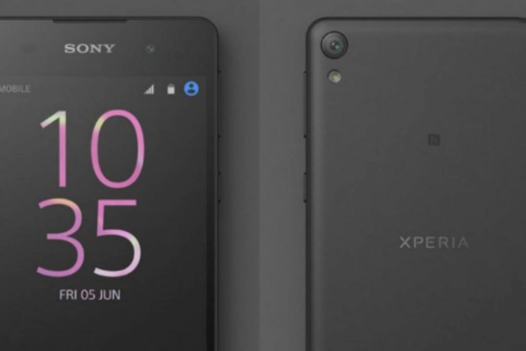 xperiae5portadados660x595 1200x800 | موسوعة الشرق الأوسط