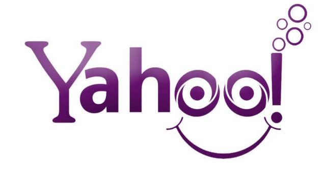 yahoo dc9 | موسوعة الشرق الأوسط