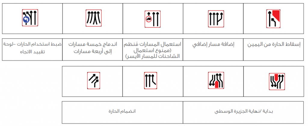 ytjuyjikk | موسوعة الشرق الأوسط