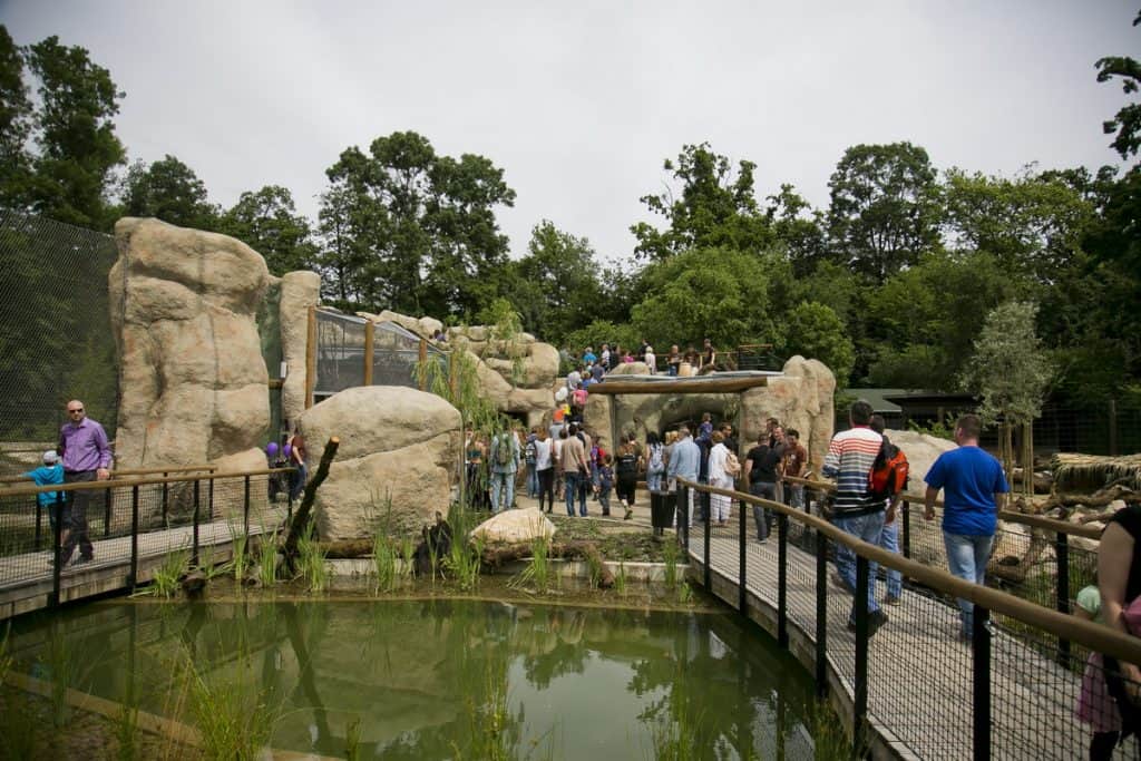 zagrebzoo | موسوعة الشرق الأوسط