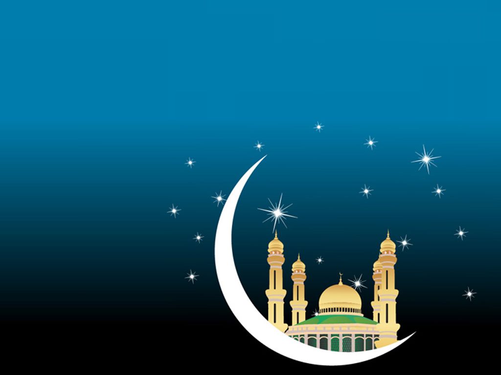 أروع خلفيات شهر رمضان 6 | موسوعة الشرق الأوسط