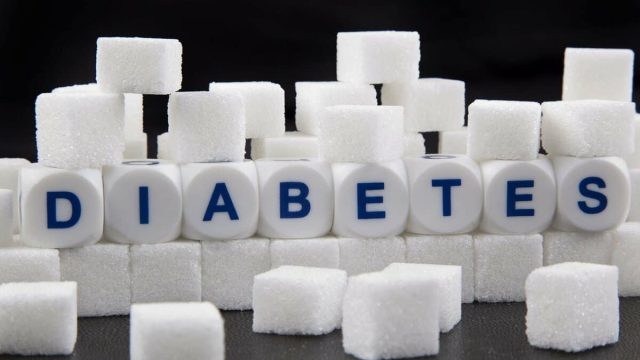 أعراض ارتفاع السكر | موسوعة الشرق الأوسط