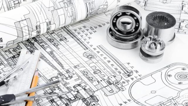 أعلى تخصصات الهندسة أجرا في السعودية | موسوعة الشرق الأوسط