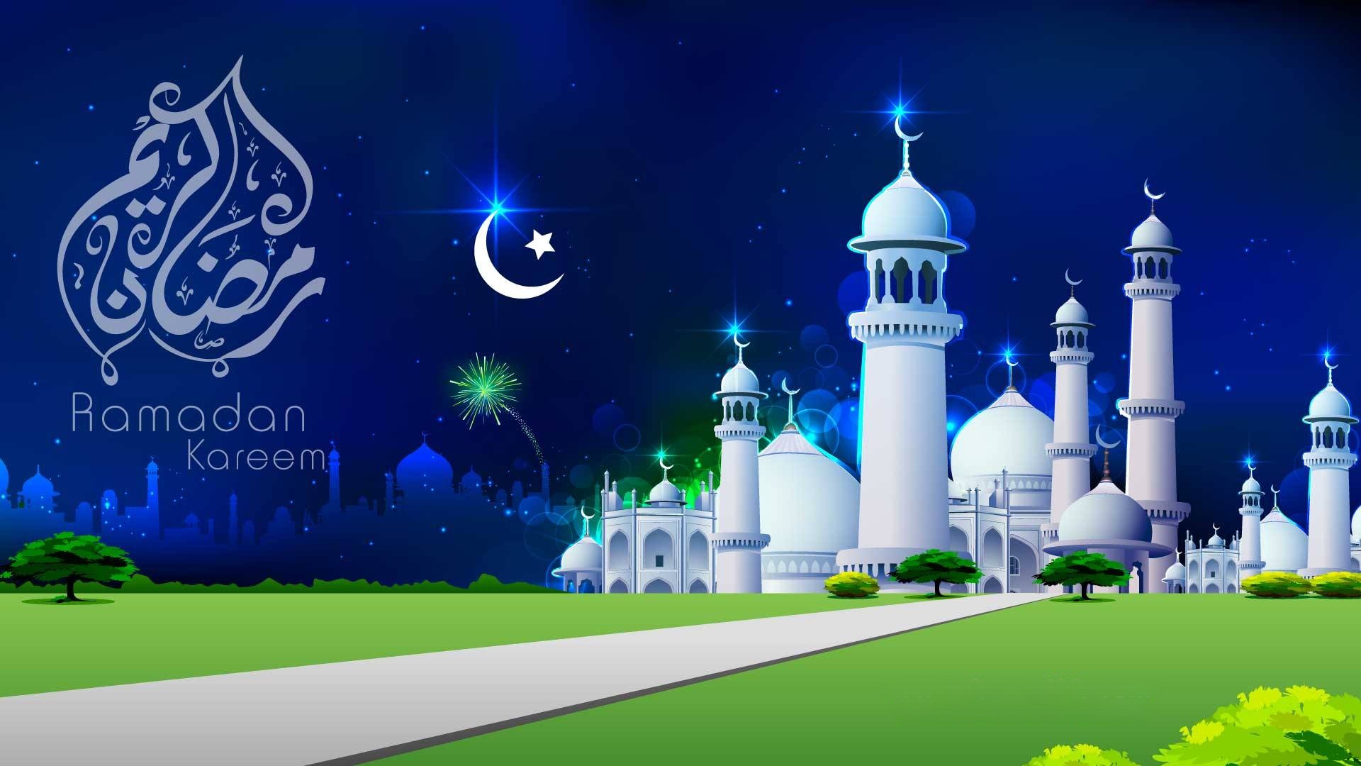 اجمل الصور رمضان كريم 3 | موسوعة الشرق الأوسط