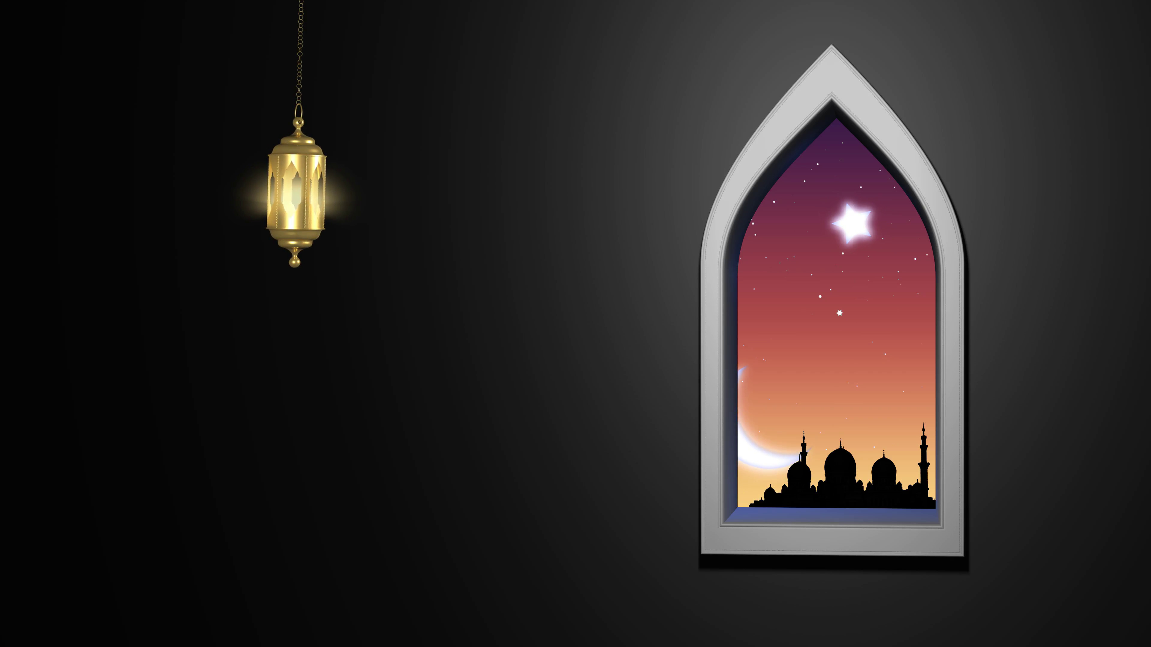 اجمل الصور رمضان كريم 4 | موسوعة الشرق الأوسط