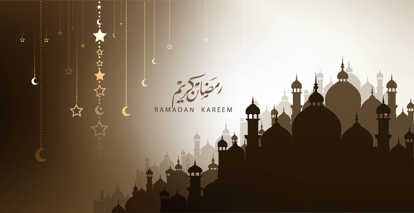 اجمل الصور رمضان كريم 5 | موسوعة الشرق الأوسط