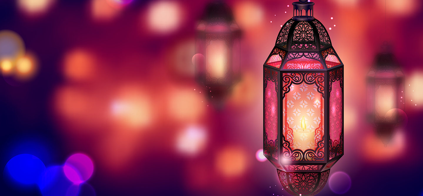 اجمل الصور رمضان كريم | موسوعة الشرق الأوسط