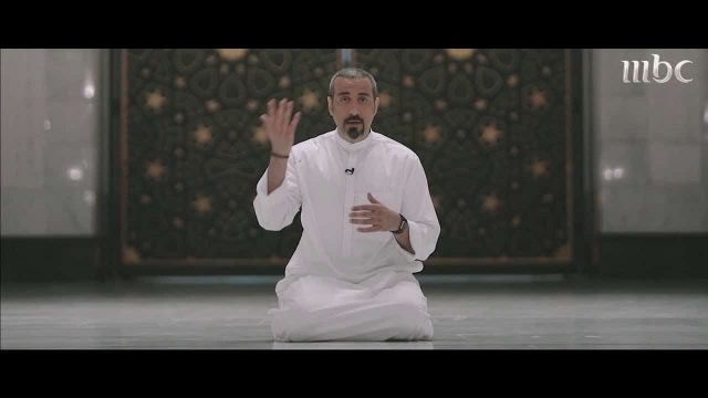 احمد الشقيري | موسوعة الشرق الأوسط