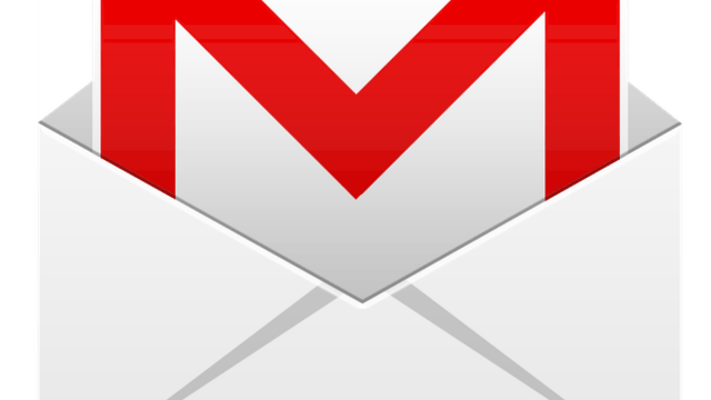 استرداد حساب gmail | موسوعة الشرق الأوسط