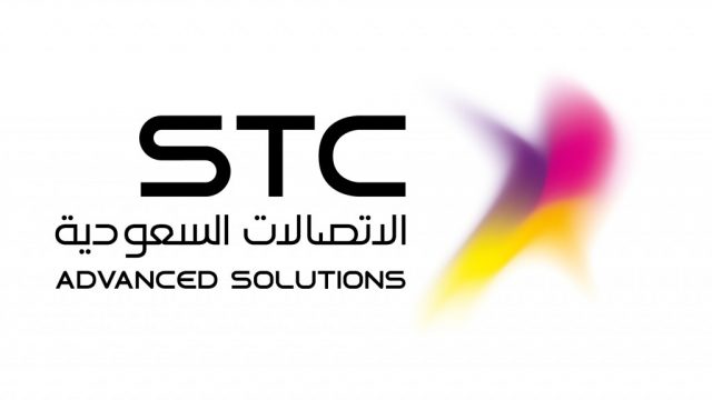 استعلام عن فاتورة stc برقم الهويه | موسوعة الشرق الأوسط